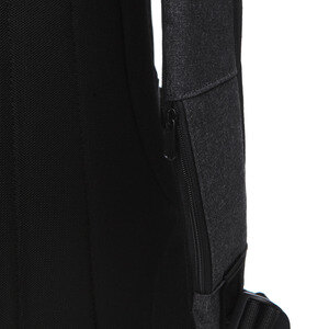 르꼬끄(LECOQ) 싸이클라이프 백팩 (Q9121CBP21)