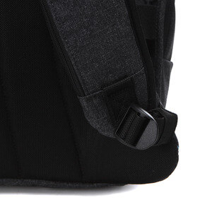 르꼬끄(LECOQ) 싸이클라이프 백팩 (Q9121CBP21)