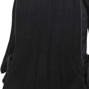 르꼬끄(LECOQ) 싸이클라이프 백팩 (Q9121CBP21)