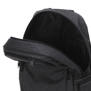 르꼬끄(LECOQ) 싸이클라이프 백팩 (Q9121CBP21)