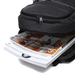 르꼬끄(LECOQ) 싸이클라이프 백팩 (Q9121CBP21)