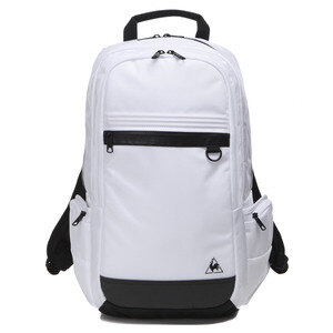 르꼬끄(LECOQ) 싸이클라이프 백팩 (Q9121CBP21)