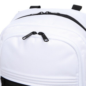 르꼬끄(LECOQ) 싸이클라이프 백팩 (Q9121CBP21)