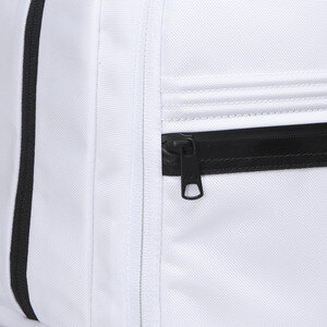 르꼬끄(LECOQ) 싸이클라이프 백팩 (Q9121CBP21)