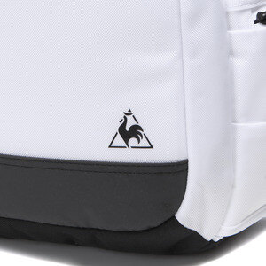 르꼬끄(LECOQ) 싸이클라이프 백팩 (Q9121CBP21)