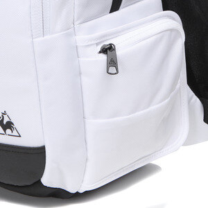 르꼬끄(LECOQ) 싸이클라이프 백팩 (Q9121CBP21)