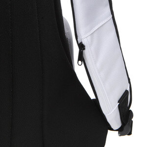 르꼬끄(LECOQ) 싸이클라이프 백팩 (Q9121CBP21)