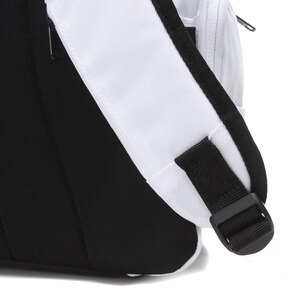 르꼬끄(LECOQ) 싸이클라이프 백팩 (Q9121CBP21)