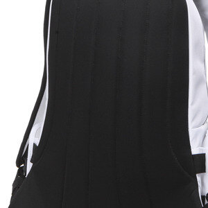 르꼬끄(LECOQ) 싸이클라이프 백팩 (Q9121CBP21)