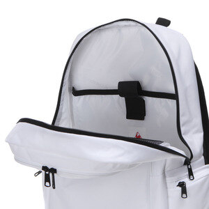 르꼬끄(LECOQ) 싸이클라이프 백팩 (Q9121CBP21)