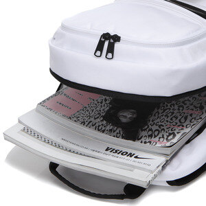 르꼬끄(LECOQ) 싸이클라이프 백팩 (Q9121CBP21)