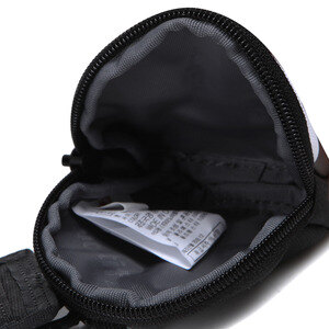 르꼬끄(LECOQ) [르꼬끄] 멀티 넥 파우치 (Q9123AAO12)