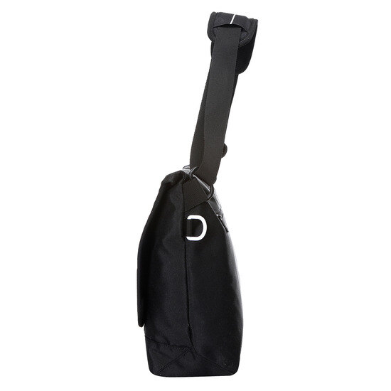 르꼬끄(LECOQ) 메시포인트 메신저백