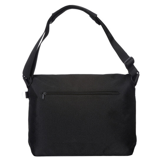 르꼬끄(LECOQ) 메시포인트 메신저백