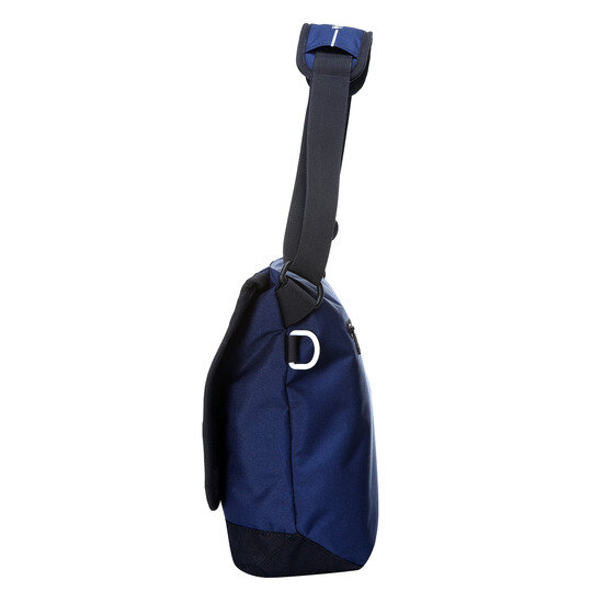 르꼬끄(LECOQ) 메시포인트 메신저백