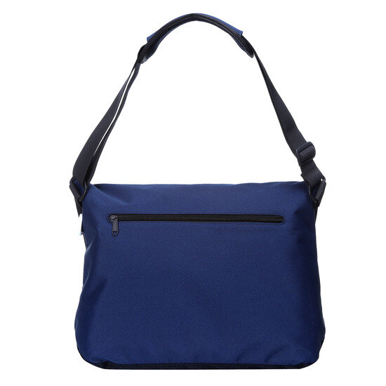 르꼬끄(LECOQ) 메시포인트 메신저백