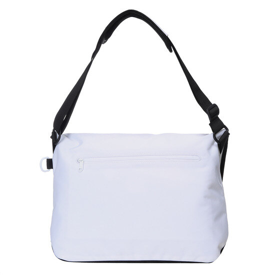 르꼬끄(LECOQ) 메시포인트 메신저백