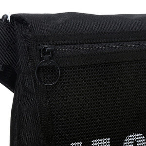 르꼬끄(LECOQ) 메시포인트 메신저백