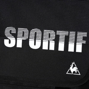 르꼬끄(LECOQ) 메시포인트 메신저백