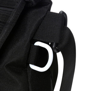 르꼬끄(LECOQ) 메시포인트 메신저백