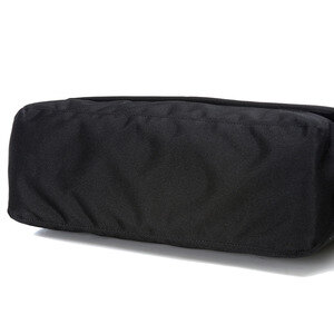 르꼬끄(LECOQ) 메시포인트 메신저백