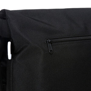 르꼬끄(LECOQ) 메시포인트 메신저백