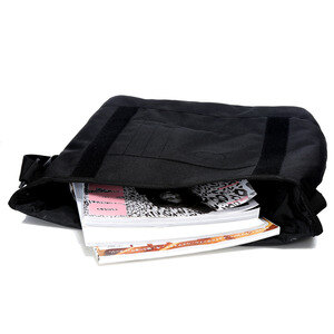 르꼬끄(LECOQ) 메시포인트 메신저백