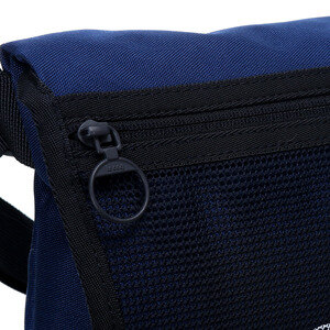 르꼬끄(LECOQ) 메시포인트 메신저백