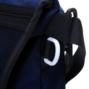 르꼬끄(LECOQ) 메시포인트 메신저백