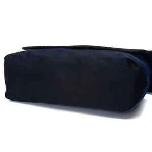 르꼬끄(LECOQ) 메시포인트 메신저백