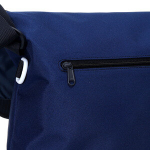 르꼬끄(LECOQ) 메시포인트 메신저백