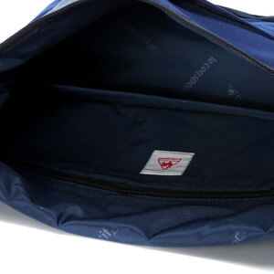 르꼬끄(LECOQ) 메시포인트 메신저백