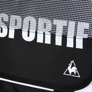 르꼬끄(LECOQ) 메시포인트 메신저백