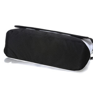 르꼬끄(LECOQ) 메시포인트 메신저백