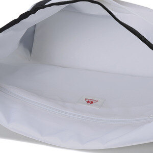 르꼬끄(LECOQ) 메시포인트 메신저백