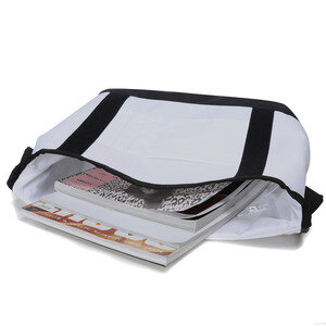 르꼬끄(LECOQ) 메시포인트 메신저백