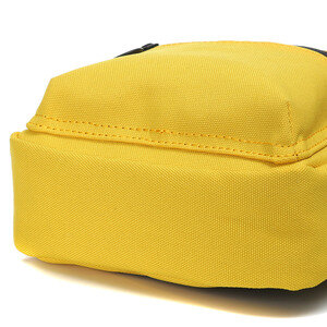 르꼬끄(LECOQ) 남녀공용 트윈(TWIN) 세로형 미니 크로스백 (Q9123ABG13)