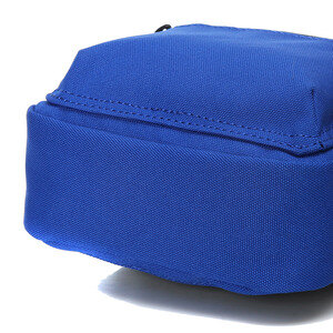 르꼬끄(LECOQ) 남녀공용 트윈(TWIN) 세로형 미니 크로스백 (Q9123ABG13)