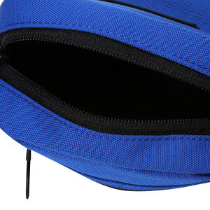 르꼬끄(LECOQ) 남녀공용 트윈(TWIN) 세로형 미니 크로스백 (Q9123ABG13)