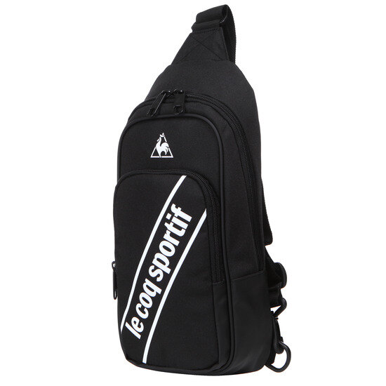 르꼬끄(LECOQ) 슬링백 (Q9123ABG17)