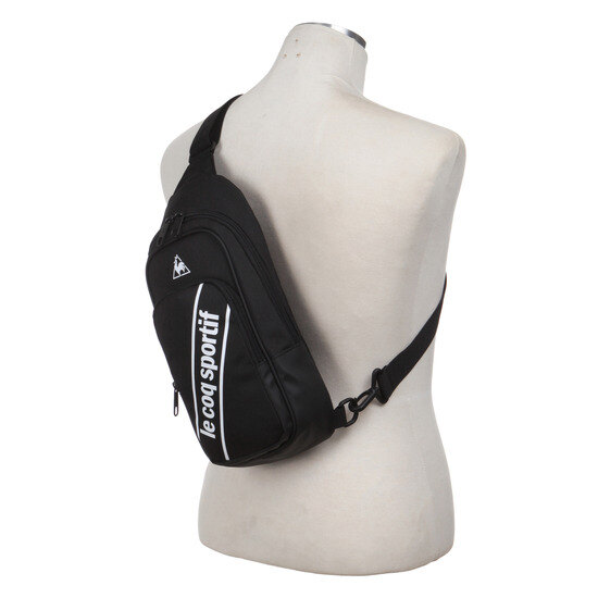 르꼬끄(LECOQ) 슬링백 (Q9123ABG17)