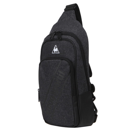 르꼬끄(LECOQ) 슬링백 (Q9123ABG17)