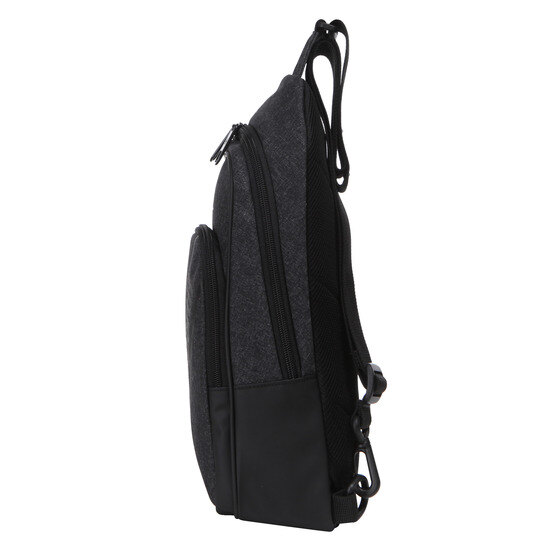 르꼬끄(LECOQ) 슬링백 (Q9123ABG17)