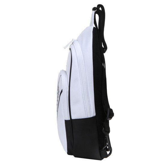 르꼬끄(LECOQ) 슬링백 (Q9123ABG17)