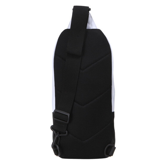 르꼬끄(LECOQ) 슬링백 (Q9123ABG17)