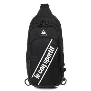 르꼬끄(LECOQ) 슬링백 (Q9123ABG17)