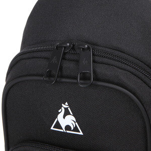 르꼬끄(LECOQ) 슬링백 (Q9123ABG17)