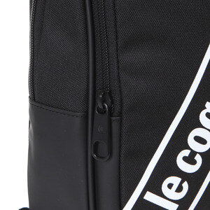 르꼬끄(LECOQ) 슬링백 (Q9123ABG17)