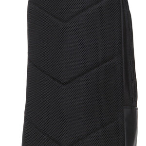 르꼬끄(LECOQ) 슬링백 (Q9123ABG17)