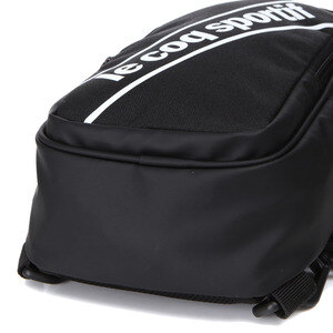 르꼬끄(LECOQ) 슬링백 (Q9123ABG17)